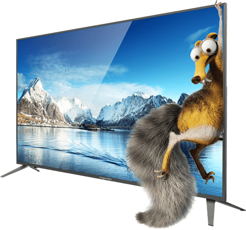 Подключить пакет услуг ИНТЕРНЕТ + TV